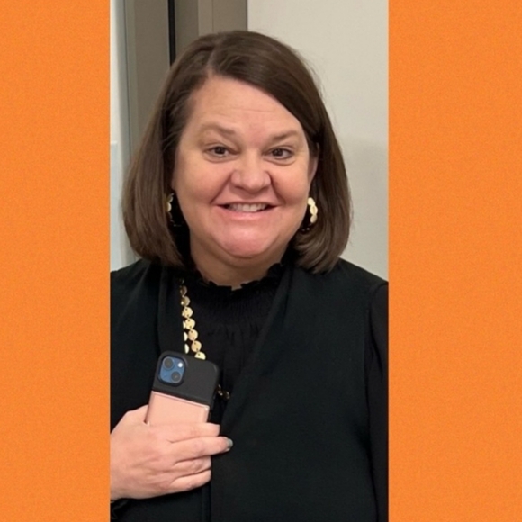 March Madness Raid Train 🏀📣 March 29th - Picture 7 of 11